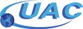UAC