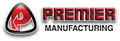 Premier Manufacturing