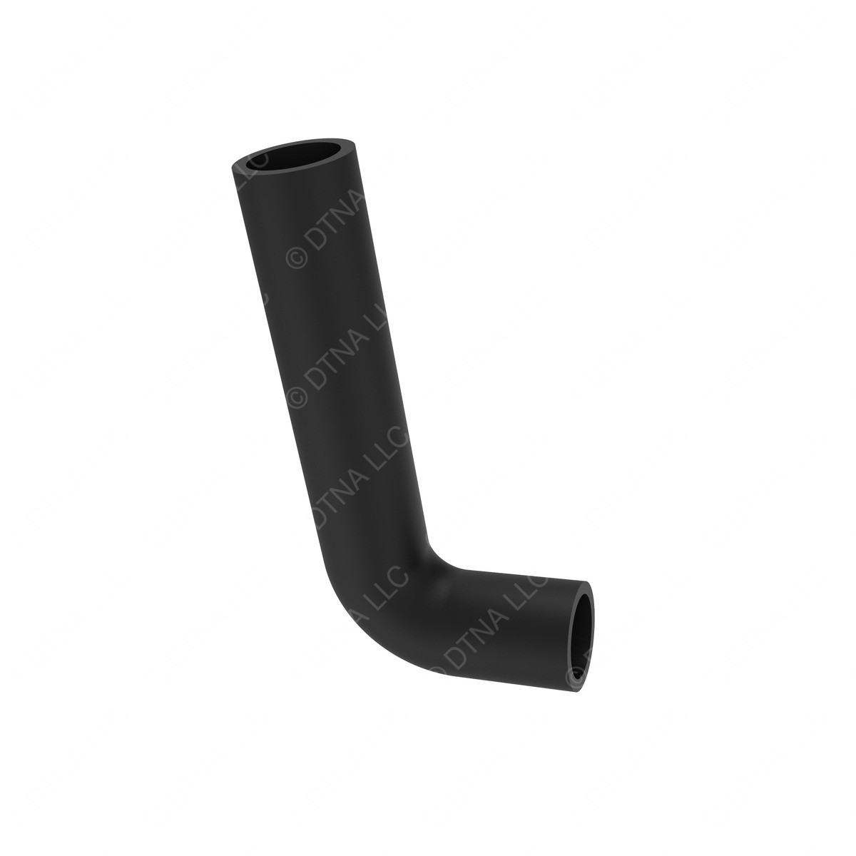 05-26333-000 - COOLANT RESERVOIR HOSE - CASCADIA DD15, DD13 - Harbor