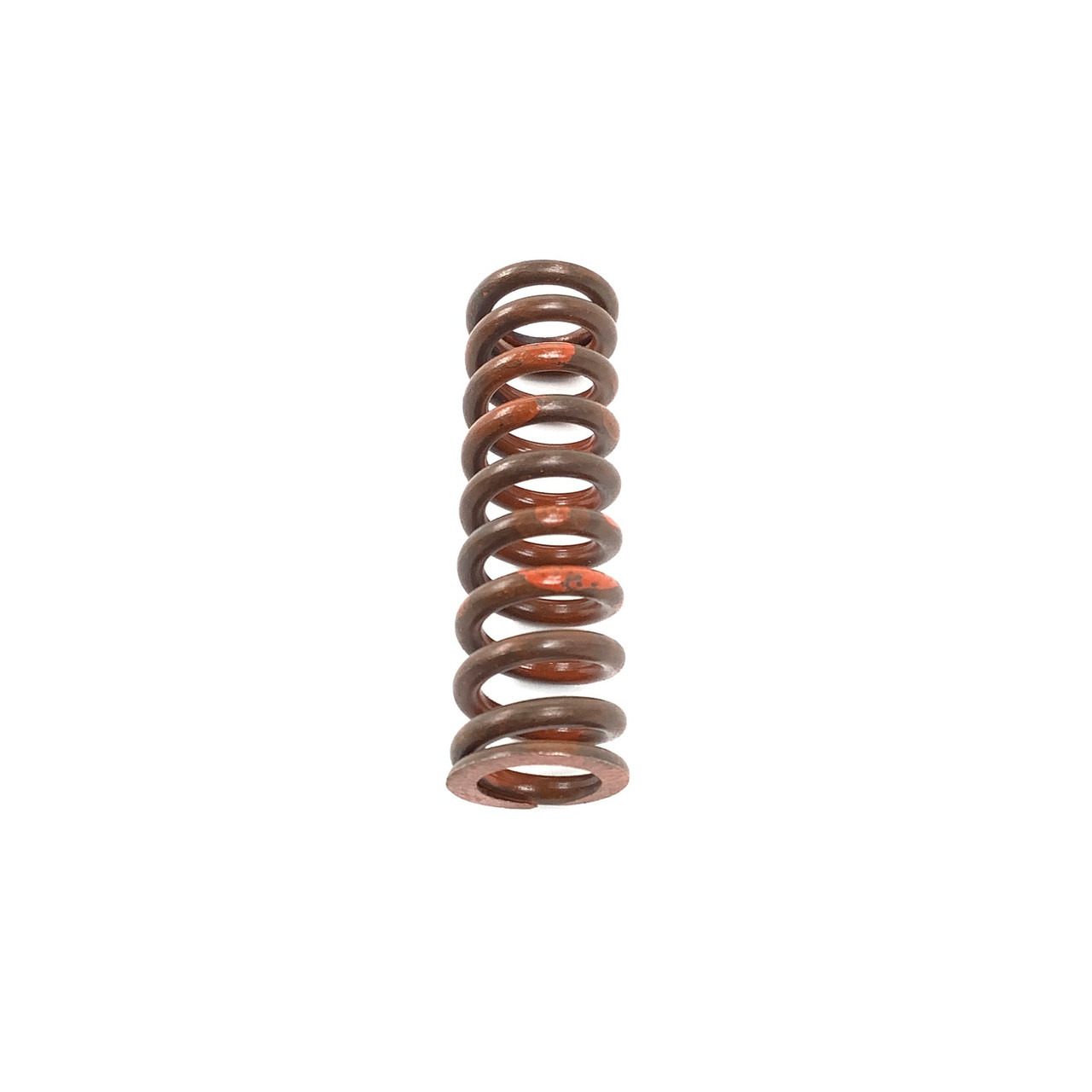 15918 - Eaton Spring - Harbor Truck Parts