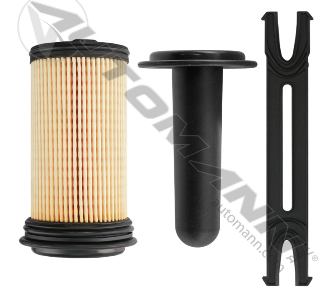 23381562 - VOLVO OEM DEF FILTER KIT - Harbor Truck Parts