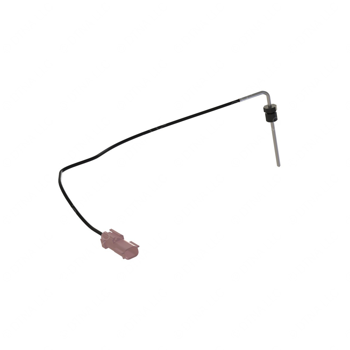 A6805402117 - DOC INLET TEMPERATURE SENSOR - DD13 / DD15 - CASCADIA ...