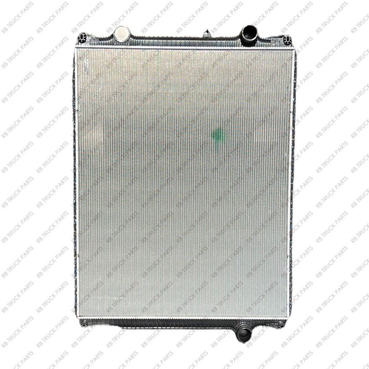rsd09 PY091001 - Radiator New T680 579 (Next Gen) 2021+ - Harbor Truck Parts
