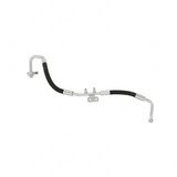 2144193 Harbor Truck Parts