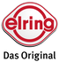 Elring