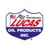Lucas
