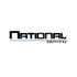 National Seating
