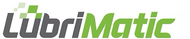 LubriMatic