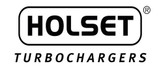 Holset