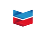 Chevron