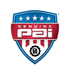 PAI