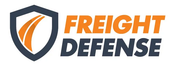 Freight Defense