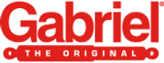 Gabriel