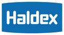 Haldex