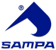 Sampa