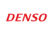 Denso
