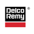 Delco Remy