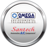 Omega Santech