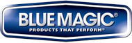 Blue Magic