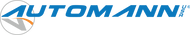 Automann
