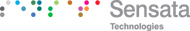 Sensata
