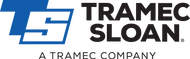 Tramec Sloan