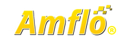 Amflo