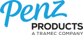 Penz