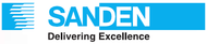Sanden