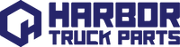 Harbor Truck Parts