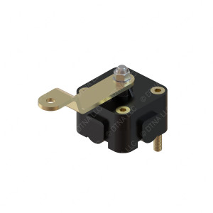 KD2510 - CABIN LEVELING VALVE CASCADIA P3