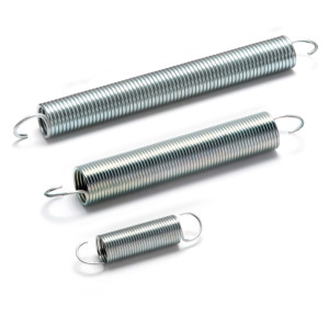 KIT-SPRING - Spring kit, Fontaine 6000/7000