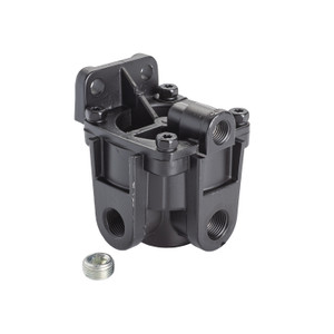 KN28510RX - REMAN BRAKE VALVE RELAY RG2