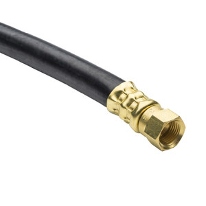 M5FF6684 - Air Hose Assembly 84 "