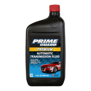 PGATF - AUTOMATIC TRANS. FLUID 32OZ. / QUART