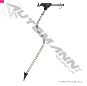 PHI17-3500 - Tracker Bar Extension 3/4in X-TEND