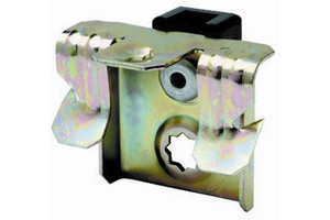 PHI5-5007 - FRAME CLIP - TANDEM, POLYBAG