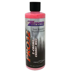 PRO-32016 - Pro 32 Z-Creme Cherry Wax - 16oz