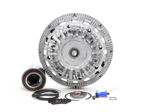 Q995617-L - QUICK KIT*DMA2S*5.00PLT,19.3ST