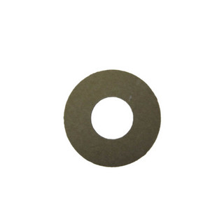 RC2540K - CLUTCH BRAKE SPACER
