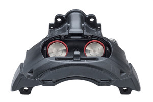 RDB012342CRX - BRAKE CALIPER TRAILA LH HOLLAN