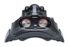 RDB109962CRX - BRAKE CALIPER KW PET VOLVO IHC FREIGHTLINER LH