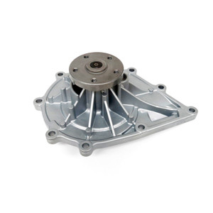 RW6028 - WATER PUMP DD13,DD15