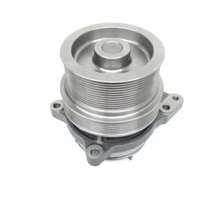 RW6084 - WATER PUMP ISX,ISX15