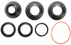 S-11556 - INPUT SHAFT SEAL KIT SHEPPARD (M80/90/100/110)