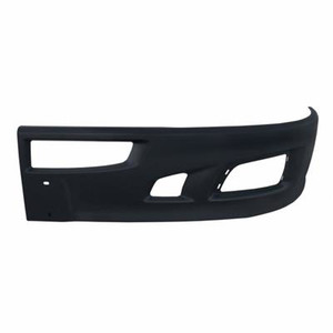 S-20733 - BUMPER END KW T660 LH N71-1162-611R