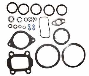 S-22743 - EGR COOLER KIT ISX / ISQ, 2007-2009 2ND GEN S-22743
