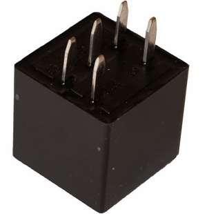 S-22830 - RELAY 25195226