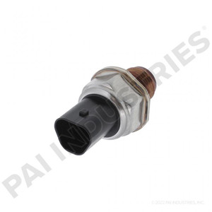 050591 - Fuel Rail Pressure Sensor - 2013-2018 Cummins 6.7L