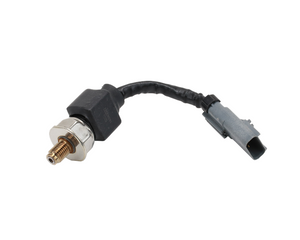 050628 - Fuel Pressure Sensor ISX ISX15 X15 QSX
